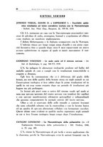 giornale/CFI0442859/1939-1941/unico/00000246