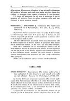 giornale/CFI0442859/1939-1941/unico/00000248