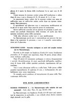 giornale/CFI0442859/1939-1941/unico/00000249