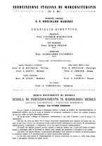 giornale/CFI0442859/1939-1941/unico/00000253