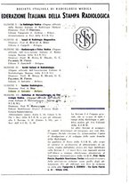 giornale/CFI0442859/1939-1941/unico/00000254