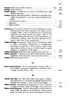 giornale/CFI0443580/1924/v.1/00000049