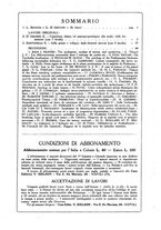 giornale/CFI0443703/1924/unico/00000006