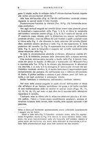 giornale/CFI0443703/1924/unico/00000012