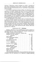 giornale/CFI0443703/1924/unico/00000017