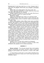 giornale/CFI0443703/1924/unico/00000018
