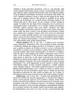 giornale/CFI0443703/1924/unico/00000020
