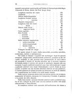 giornale/CFI0443703/1924/unico/00000032