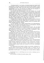 giornale/CFI0443703/1924/unico/00000034