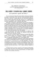 giornale/CFI0443703/1924/unico/00000059