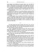 giornale/CFI0443703/1924/unico/00000062