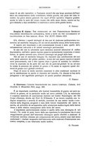 giornale/CFI0443703/1924/unico/00000075