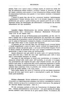 giornale/CFI0443703/1924/unico/00000079