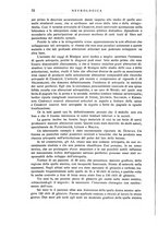 giornale/CFI0443703/1924/unico/00000080