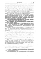 giornale/CFI0443703/1924/unico/00000081