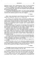 giornale/CFI0443703/1924/unico/00000083