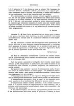 giornale/CFI0443703/1924/unico/00000087