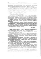giornale/CFI0443703/1924/unico/00000088