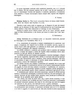 giornale/CFI0443703/1924/unico/00000090