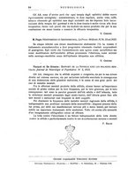 giornale/CFI0443703/1924/unico/00000092