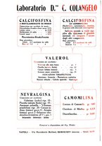 giornale/CFI0443703/1924/unico/00000094
