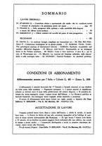 giornale/CFI0443703/1924/unico/00000096
