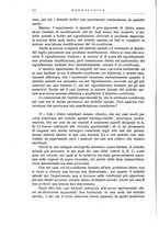 giornale/CFI0443703/1924/unico/00000104