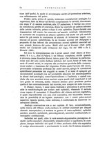 giornale/CFI0443703/1924/unico/00000120