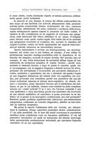 giornale/CFI0443703/1924/unico/00000121