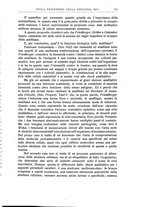 giornale/CFI0443703/1924/unico/00000125