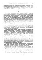 giornale/CFI0443703/1924/unico/00000135