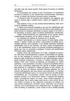 giornale/CFI0443703/1924/unico/00000136