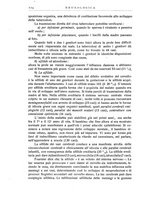 giornale/CFI0443703/1924/unico/00000152