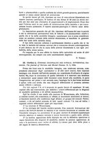 giornale/CFI0443703/1924/unico/00000162