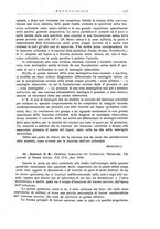 giornale/CFI0443703/1924/unico/00000165