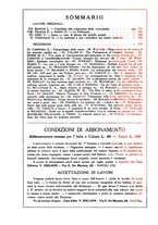 giornale/CFI0443703/1924/unico/00000170