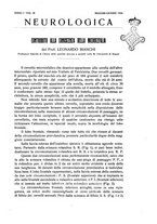 giornale/CFI0443703/1924/unico/00000171