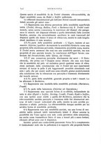 giornale/CFI0443703/1924/unico/00000188