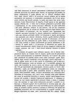 giornale/CFI0443703/1924/unico/00000190