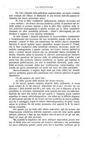 giornale/CFI0443703/1924/unico/00000193