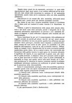 giornale/CFI0443703/1924/unico/00000198