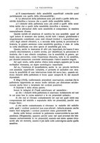 giornale/CFI0443703/1924/unico/00000199