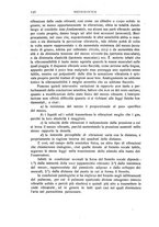 giornale/CFI0443703/1924/unico/00000202