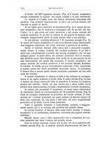 giornale/CFI0443703/1924/unico/00000208