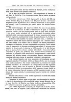 giornale/CFI0443703/1924/unico/00000213