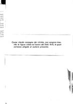 giornale/CFI0443703/1924/unico/00000215