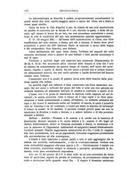 giornale/CFI0443703/1924/unico/00000218