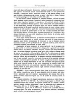 giornale/CFI0443703/1924/unico/00000220