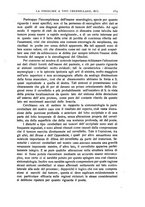 giornale/CFI0443703/1924/unico/00000221