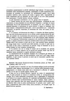 giornale/CFI0443703/1924/unico/00000233